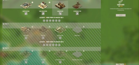 Rise of Industry CHINA Steam CD Key