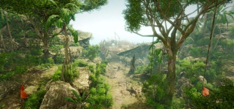 Risen 3: Titan Lords Complete Edition Steam CD Key