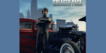 Mafia II - Greaser Pack DLC PC Steam CD Key
