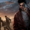 Mafia II - Renegade Pack DLC EU Steam CD Key