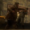 Syberia 3 - An Automaton with a plan DLC Steam CD Key