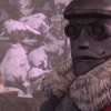 Syberia 3 - An Automaton with a plan DLC Steam CD Key
