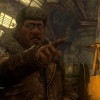 Syberia 3 - An Automaton with a plan DLC Steam CD Key