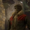 Syberia 3 - An Automaton with a plan DLC Steam CD Key