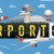 Airport CEO Steam CD Key