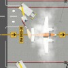 Airport CEO Steam CD Key Airport CEO Steam CD Key