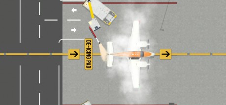 Airport CEO Steam CD Key Airport CEO Steam CD Key