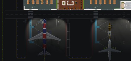 Airport CEO Steam CD Key Airport CEO Steam CD Key