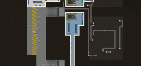 Airport CEO Steam CD Key Airport CEO Steam CD Key