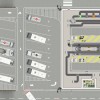 Airport CEO Steam CD Key Airport CEO Steam CD Key