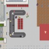 Airport CEO Steam CD Key Airport CEO Steam CD Key