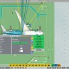 Airport CEO Steam CD Key Airport CEO Steam CD Key