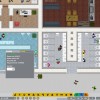 Airport CEO Steam CD Key Airport CEO Steam CD Key