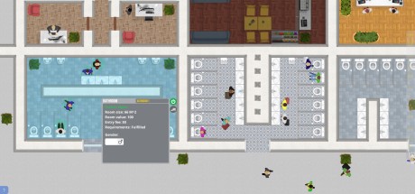 Airport CEO Steam CD Key Airport CEO Steam CD Key