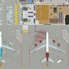 Airport CEO Steam CD Key Airport CEO Steam CD Key
