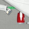 Airport CEO Steam CD Key Airport CEO Steam CD Key
