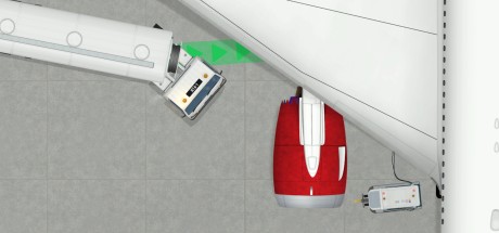 Airport CEO Steam CD Key Airport CEO Steam CD Key