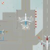 Airport CEO Steam CD Key Airport CEO Steam CD Key