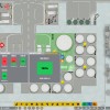 Airport CEO Steam CD Key Airport CEO Steam CD Key