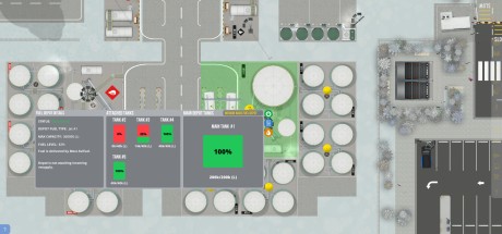 Airport CEO Steam CD Key Airport CEO Steam CD Key