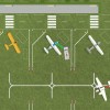 Airport CEO Steam CD Key Airport CEO Steam CD Key