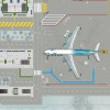 Airport CEO Steam CD Key Airport CEO Steam CD Key