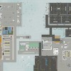 Airport CEO Steam CD Key Airport CEO Steam CD Key