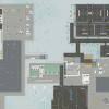 Airport CEO Steam CD Key Airport CEO Steam CD Key