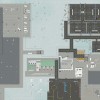 Airport CEO Steam CD Key Airport CEO Steam CD Key