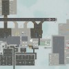Airport CEO Steam CD Key Airport CEO Steam CD Key