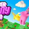 Super Bunny Man Steam CD Key Super Bunny Man Steam CD Key