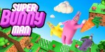 Super Bunny Man Steam CD Key