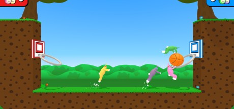 Super Bunny Man Steam CD Key Super Bunny Man Steam CD Key