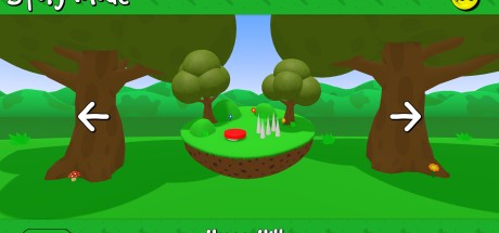 Super Bunny Man Steam CD Key Super Bunny Man Steam CD Key