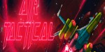 Air Tactical Steam CD Key