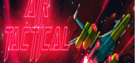Air Tactical Steam CD Key Air Tactical Steam CD Key