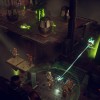 Warhammer 40,000: Mechanicus US Steam CD Key Warhammer 40,000: Mechanicus US Steam CD Key