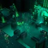 Warhammer 40,000: Mechanicus US Steam CD Key Warhammer 40,000: Mechanicus US Steam CD Key