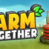 Farm Together Steam CD Key Farm Together Steam CD Key