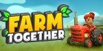 Farm Together EU PC Steam CD Key