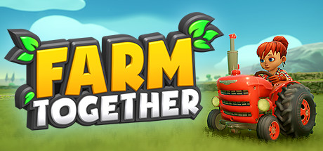 Farm Together EU PC Steam CD Key Farm Together EU PC Steam CD Key