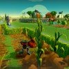Farm Together Steam CD Key Farm Together Steam CD Key