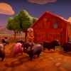 Farm Together Steam CD Key Farm Together Steam CD Key