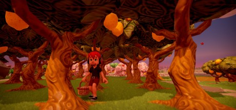 Farm Together Steam CD Key Farm Together Steam CD Key