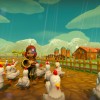 Farm Together Steam CD Key Farm Together Steam CD Key
