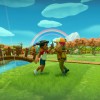 Farm Together Steam CD Key Farm Together Steam CD Key