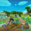Farm Together Steam CD Key Farm Together Steam CD Key