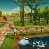 Farm Together Steam CD Key Farm Together Steam CD Key