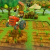 Farm Together Steam CD Key Farm Together Steam CD Key