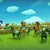Farm Together Steam CD Key Farm Together Steam CD Key